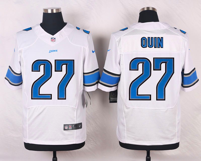 Detroit Lions elite jerseys-025